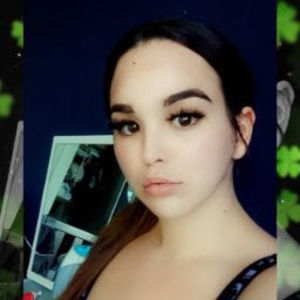 Meet your Posher, Caitlin